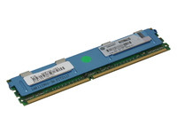 Hewlett Packard Enterprise 416471-001 DIMM.1GB PC2-5300 FBD.64Mx8 416471-001