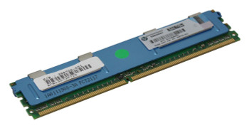 Hewlett Packard Enterprise 416471-001 DIMM.1GB PC2-5300 FBD.64Mx8 416471-001