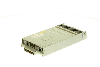 IBM 39Y7415-RFB 2980W PSU for BladeCenter H 39Y7415-RFB