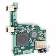 IBM 39Y9306-RFB QLOGIC ETH and 4GB EXP. CARD 39Y9306-RFB