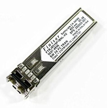 HP 292003-001-RFB FC 2GB SHORTWAVE OPTIC BOARD 292003-001-RFB