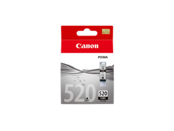 Canon 2932B001 Ink Black 19ml 2932B001