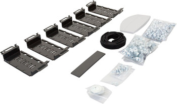 Hewlett Packard Enterprise 385977-001 Extension bracket kit 385977-001