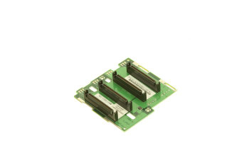 Hewlett Packard Enterprise 385597-001 Hot-plug scsi hdd backplane 385597-001