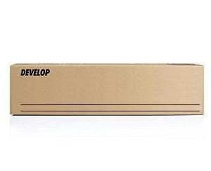 Develop A33K1D0 Toner Black 27K A33K1D0