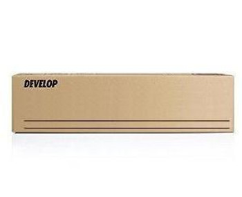 Develop A33K4D0 Toner Cyan 25K A33K4D0 Develop A33K4D0 Toner Cyan 25K A33K4D0