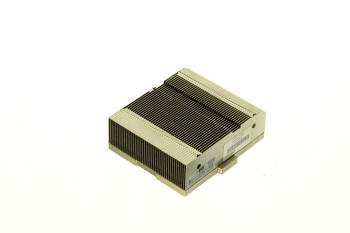 Hewlett Packard Enterprise 491101-001 Heatsink 491101-001