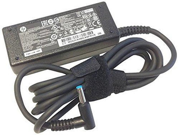 HP 854054-003 AC Adapter 45W Smart Npfc 3Pin 854054-003