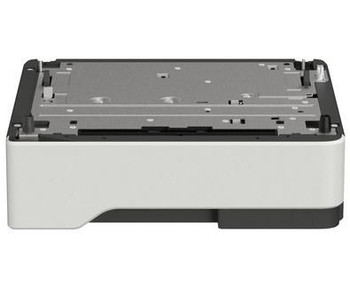 Lexmark 36S3110 Sheet Feeder 550 36S3110