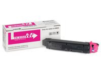 Kyocera 1T02NSBNL0 Toner Magenta TK-5150M 1T02NSBNL0
