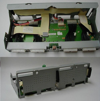 Hewlett Packard Enterprise D5989-69000 MIDPLANE TRAY D5989-69000