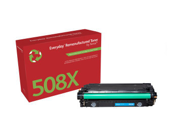 Xerox 006R03468 CYAN TONER CARTRIDGE 006R03468