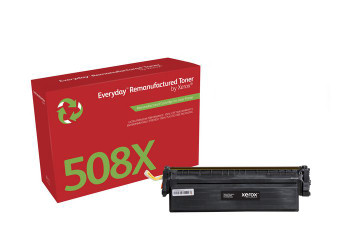 Xerox 006R03466 BLACK TONER CARTRIDGE 006R03466