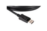 Club3D CAC-1064 DisplayPort-Kabel DPort1.2 > D CAC-1064