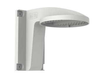 LevelOne CAS-7305 IPCam CAS-7305 Wandhalterung CAS-7305