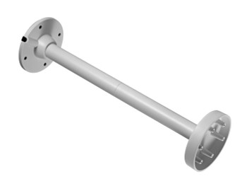 LevelOne CAS-7306 IPCam CAS-7306 Pendelhalterung CAS-7306