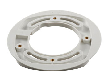 LevelOne CAS-7321 IPCam CAS-7321 Deckenhalterung CAS-7321