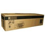 Ricoh 817104 Ink Black. 9ml 817104