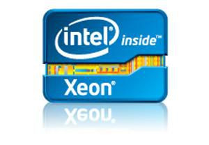 Intel AT80615005787AB-RFB Xeon E7-2830 24M Cache. AT80615005787AB-RFB