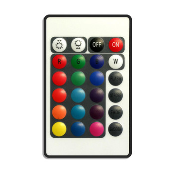 Nanoxia NXRGBC Smart Home Light Controller NXRGBC