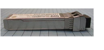 Hewlett Packard Enterprise 876141-001 SPS-MSA 8GB SW FC SFP 876141-001