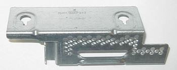 Hewlett Packard Enterprise A6144-00002 Pm Card Guide A6144-00002