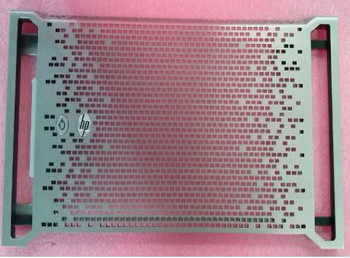 Hewlett Packard Enterprise 735528-001 Front bezel assembly 735528-001