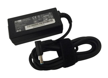 HP 740015-002-RFB AC Adapter 45W Smart Nfpc 740015-002-RFB