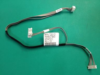 Hewlett Packard Enterprise 735994-001 Right Fpb T2500 735994-001