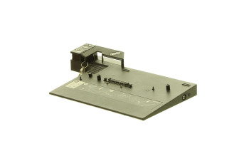 IBM 42W4632-RFB ThinkPad Advanced Mini Dock 42W4632-RFB