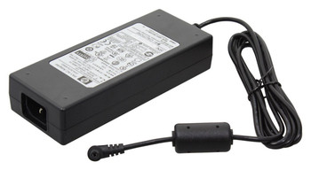 Hewlett Packard Enterprise 5070-6082-RFB External Power Supply 5070-6082-RFB