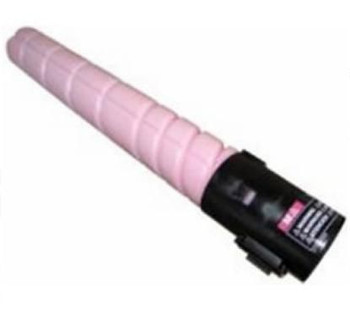 Ricoh 821187 Toner Magenta 821187