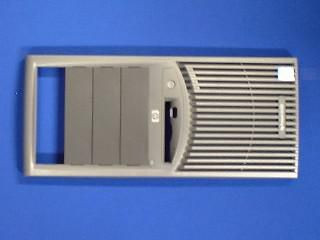 Hewlett Packard Enterprise 324713-001 BEZEL.FRONT 324713-001
