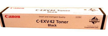 Canon 6908B002 Toner Black 6908B002