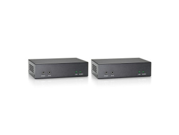 LevelOne HVE-9200 HDMI O.CAT.5 EXT.KIT HVE-9200