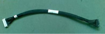 Hewlett Packard Enterprise 659737-001 Pca/S Eatx Frnt 2 20P W Conn 659737-001