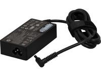 HP 744862-800 AC Adapter 45W RC 4.5mm 744862-800