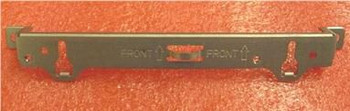 Hewlett Packard Enterprise 669277-001 Bracket Hdd Cage Rear Support 669277-001
