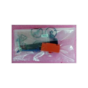 Hewlett Packard Enterprise 697743-001 Hardware Plastic Kit 697743-001