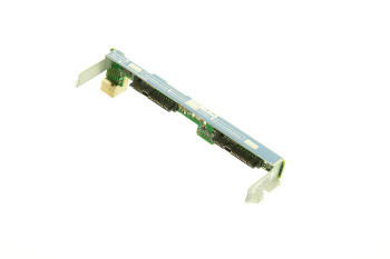 Hewlett Packard Enterprise 619823-001 BACKPLANE HDD SAS 619823-001