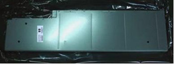 Hewlett Packard Enterprise 642118-001 Node Blnk S6500 642118-001