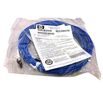 Hewlett Packard Enterprise 656430-001 15M Premier Flex Fc Om4 656430-001