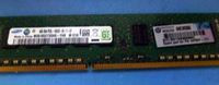Hewlett Packard Enterprise 687468-001 4Gb Pc3L 10600E 256Mx8 Ipl 687468-001