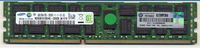 Hewlett Packard Enterprise 698807-001 8Gb Pc3 12800R 512 X 4 Ipl 698807-001