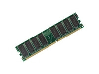 IBM 49Y1406-RFB 4 GB 1x 4GB 1Rx4 1.35 V 49Y1406-RFB