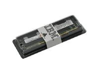 IBM 49Y1435-RFB 4GB 1x4GB 2Rx4 CL9 49Y1435-RFB