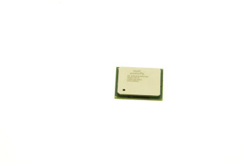 Hewlett Packard Enterprise 287178-001 Processor.2.2GHZ 287178-001