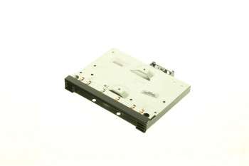 Hewlett Packard Enterprise 532390-001 DVD Tray 532390-001