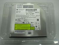 Hewlett Packard Enterprise 652296-001 SPS-DRV DVDROM 9.5MM SATA JBLA 652296-001