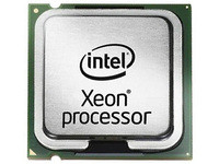 Hewlett Packard Enterprise 490073-001 2.26Ghz Intel Xeon E5520 490073-001